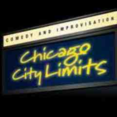 Chicago City Limits