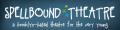 Spellbound Threatre