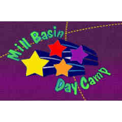 Mill Basin Day Camp
