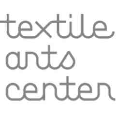 Textile Art Center