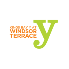 Kings Bay YM-YWHA