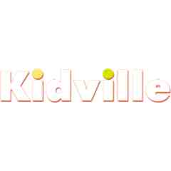 Kidville Carroll Gardens