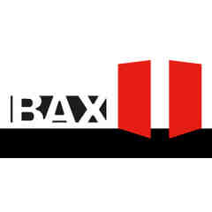 BAX (Brooklyn Arts Exchange)