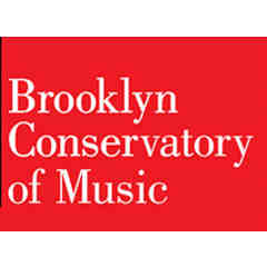 Brooklyn Conservatory of Music