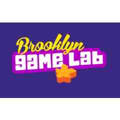 Brooklyn Game Lab