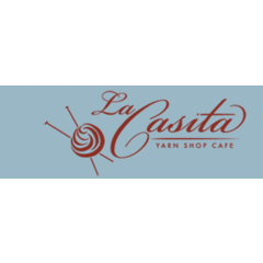 La Casita Yarn Shop