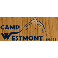 Camp Westmont