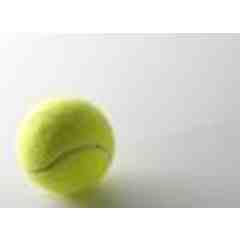 ELF Tennis