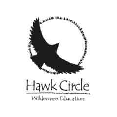 Hawk Circle Wilderness Education