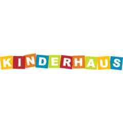 KinderHaus German Immersion School