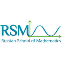 Russian School of Mathematics (RSM) - Brooklyn
