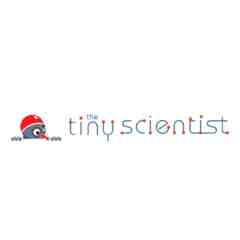 The Tiny Scientist