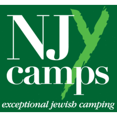 NJY Camps