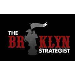 The Brooklyn Strategist
