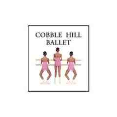 Cobble Hill Ballet