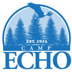 Camp Echo