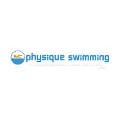 Physique Swim School