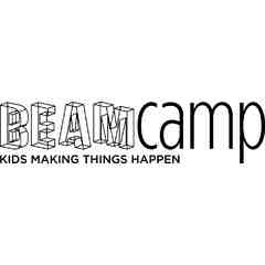 Beam Camp