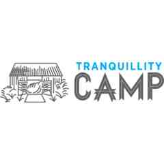 Tranquillity Camp