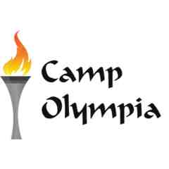 Camp Olympia
