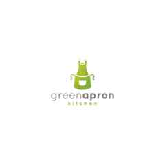 Green Apron Kitchen