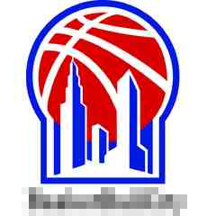 BasketBall City