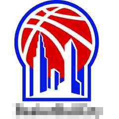 BasketBall City