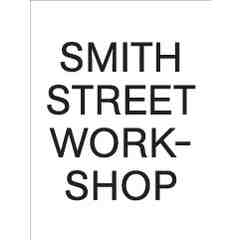 Smith Street Workshop