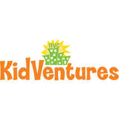 Kidventures NYC Summer Camp