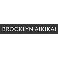 Brooklyn Aikikai