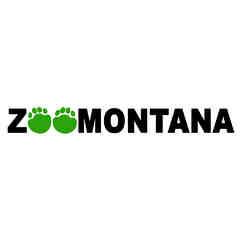 Zoo Montana