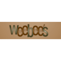 Weebee's Cafe