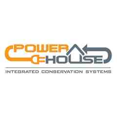 Power House - Integrated Conservation Systems