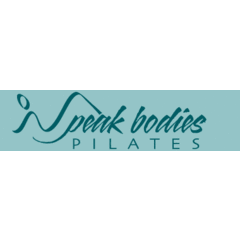 Peak Pilates/Katie Wiehardt