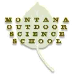 Montana Outdoor Science School
