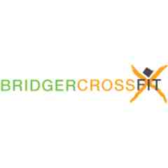 Bridger Crossfist