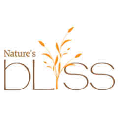 Nature's Bliss Natural Soaps & Lotions