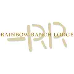 Rainbow Ranch Lodge