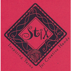 Stix Yarn Company