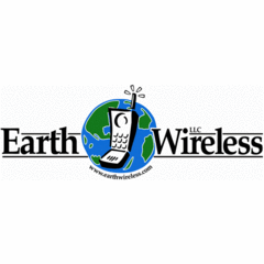 Earth Wireless