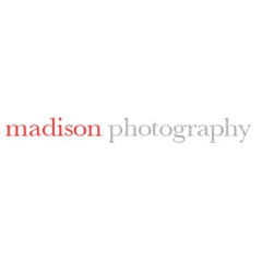 Madison Photo