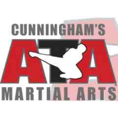 Cunningham's ATA Martial Arts