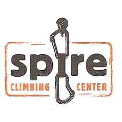 Spire Climbing Center