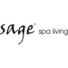 Sage Spa & Salon