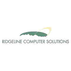 Ridgeline Computer Solutions