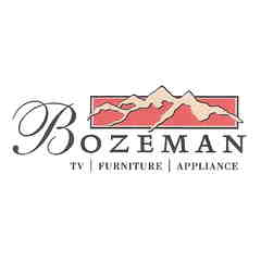 Bozeman TV, Furniture & Appliance