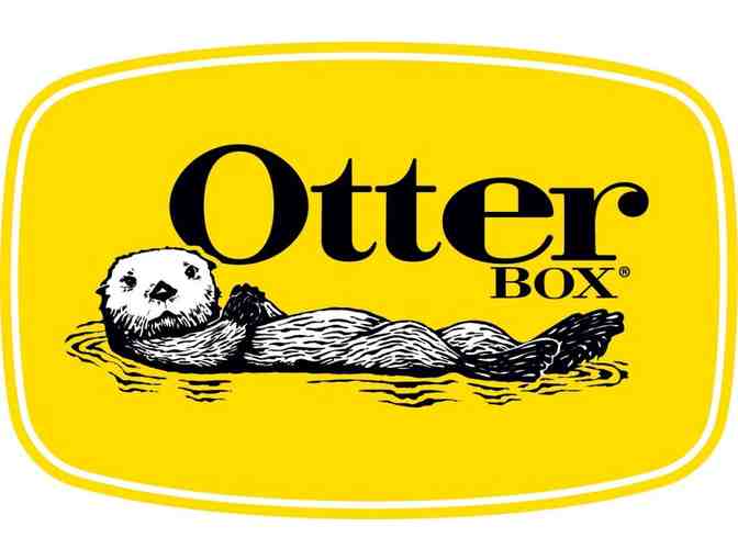 $60 Gift Certificate to Otterbox