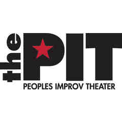 Peoples Improv Theater