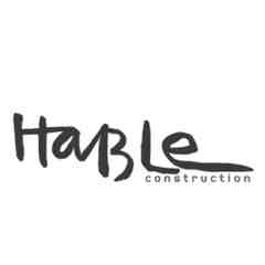 Hable Construction