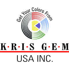 Kris Gem U.S.A., Inc.